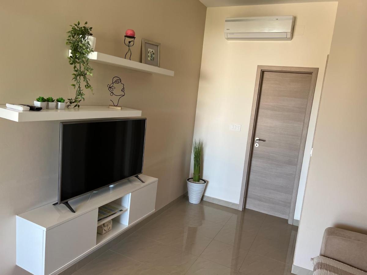 Apartmani Nina I Niko Ugljan Quarto foto