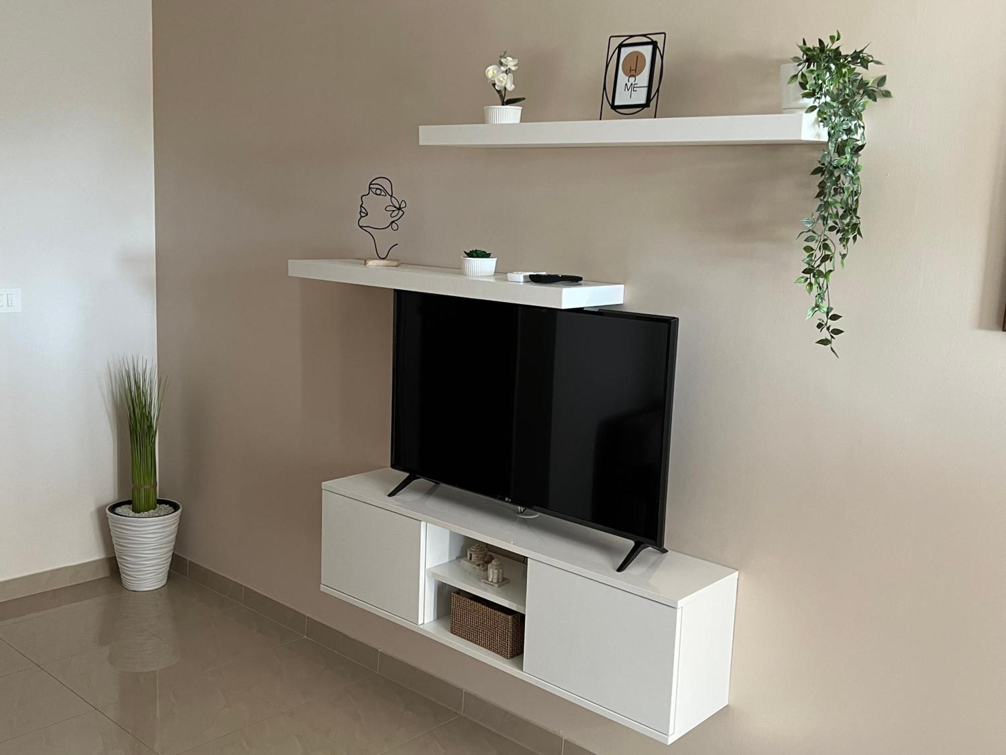 Apartmani Nina I Niko Ugljan Quarto foto
