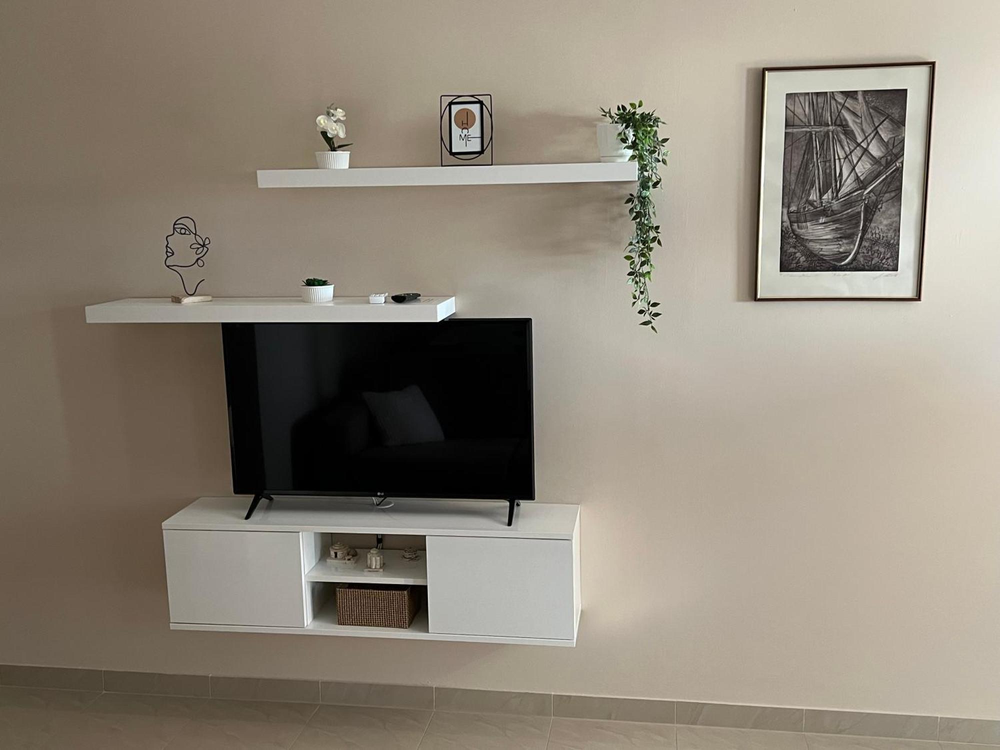 Apartmani Nina I Niko Ugljan Quarto foto